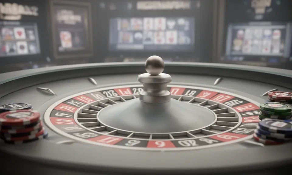 Baccarat, Tài Xỉu và Xóc Đĩa với Dealer Thật tại g8814