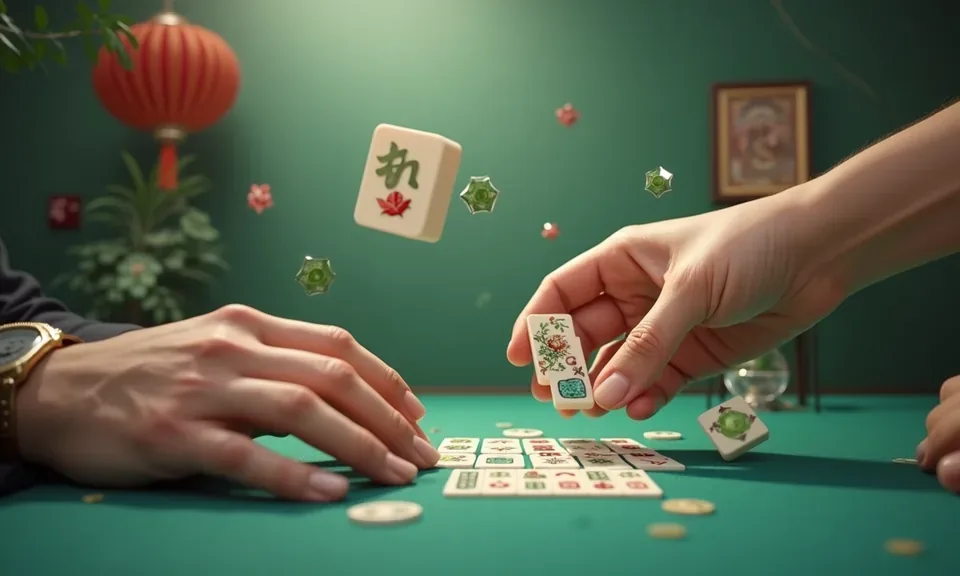 Thói quen giúp kiểm soát hoạt động