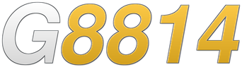 g8814 Biểu trưng